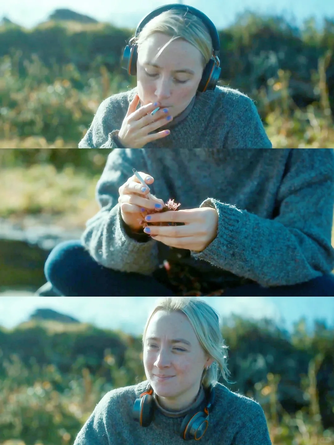 2024佳作❗️这才是迷茫困顿时该看的电影❗