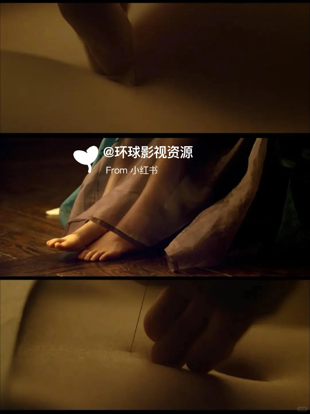 韩剧电影🆘误入眉眼，惊现好剧