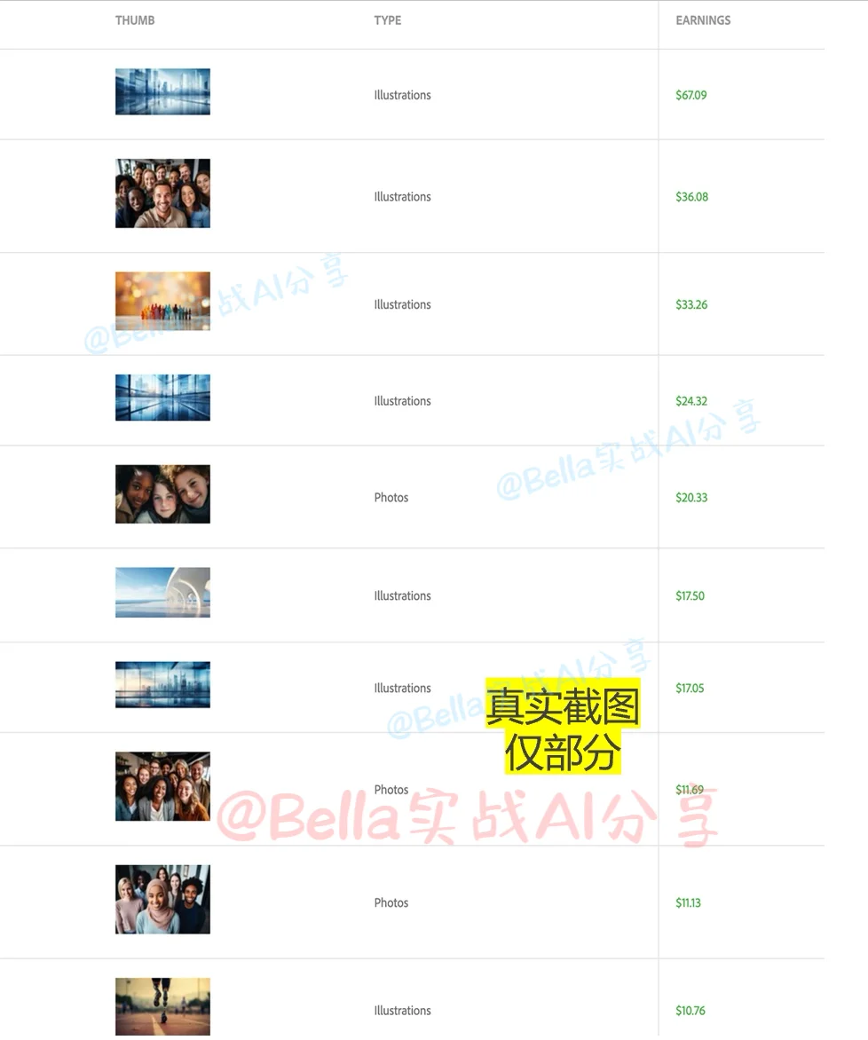 这个平台可以让你每周远程赚300美金!