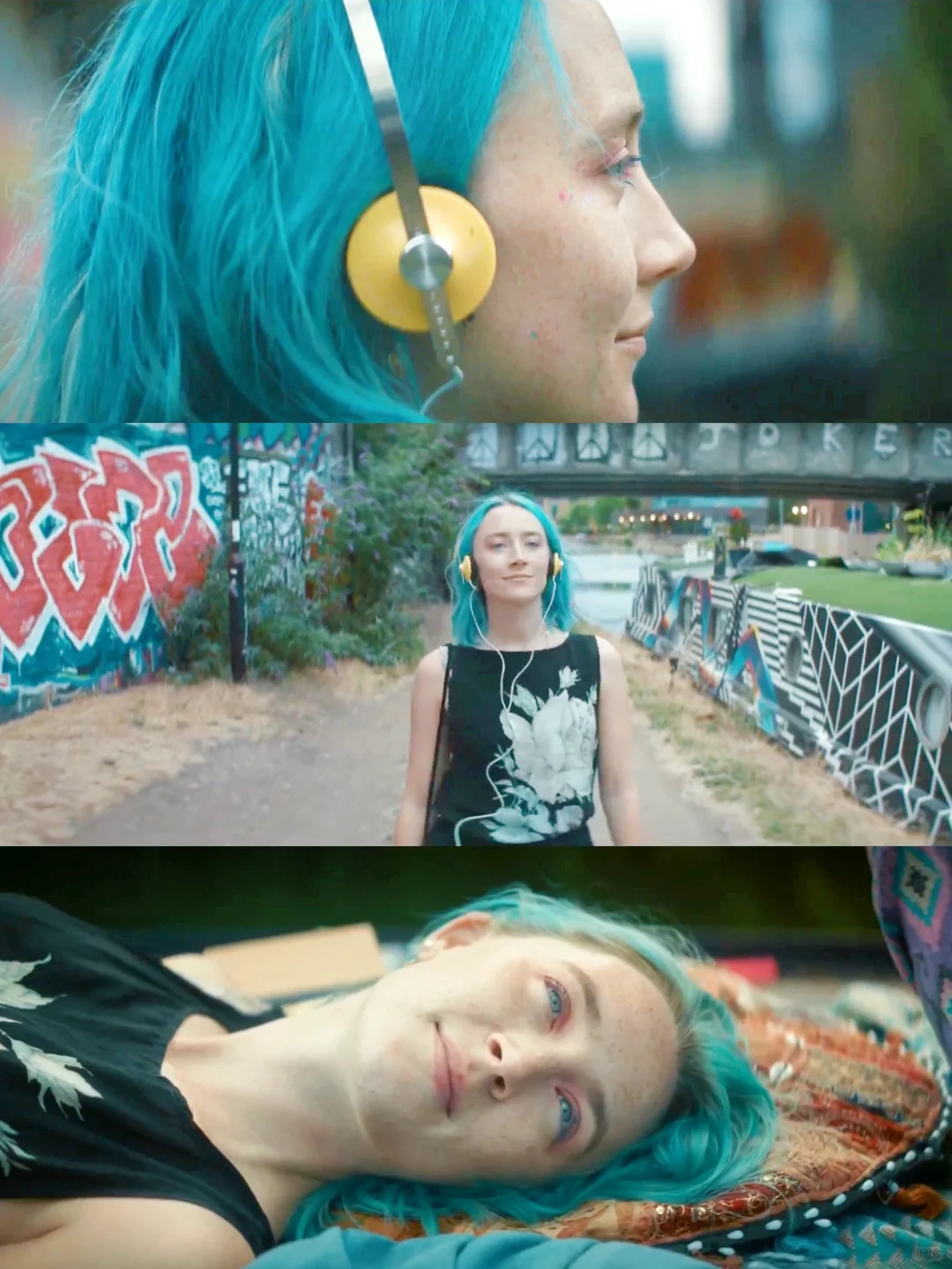 2024佳作❗️这才是迷茫困顿时该看的电影❗