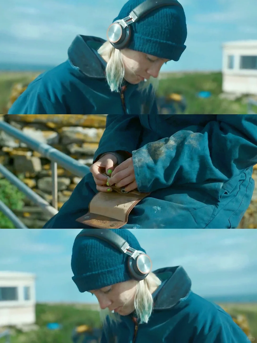 2024佳作❗️这才是迷茫困顿时该看的电影❗