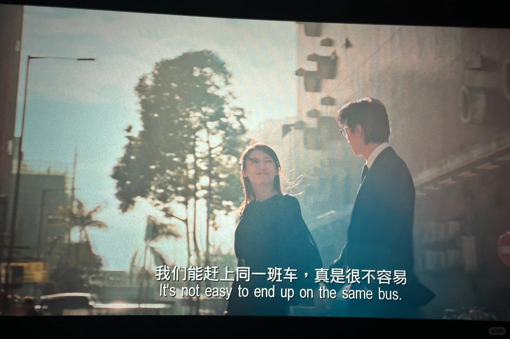 电影《破地狱》:看一次仿佛被超渡了一次