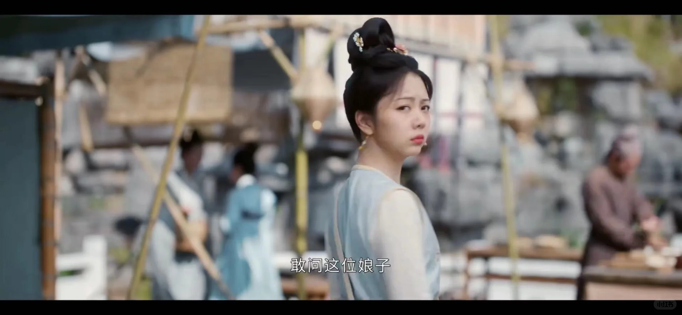 分享个免费追剧追番app，适配安卓和ios