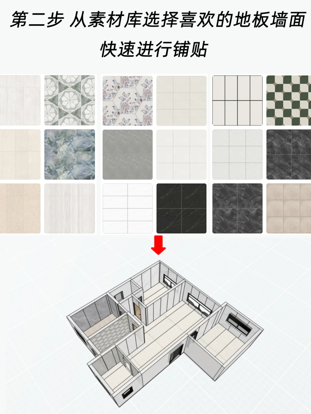 摸鱼摸到停不下来，简直玩疯了！