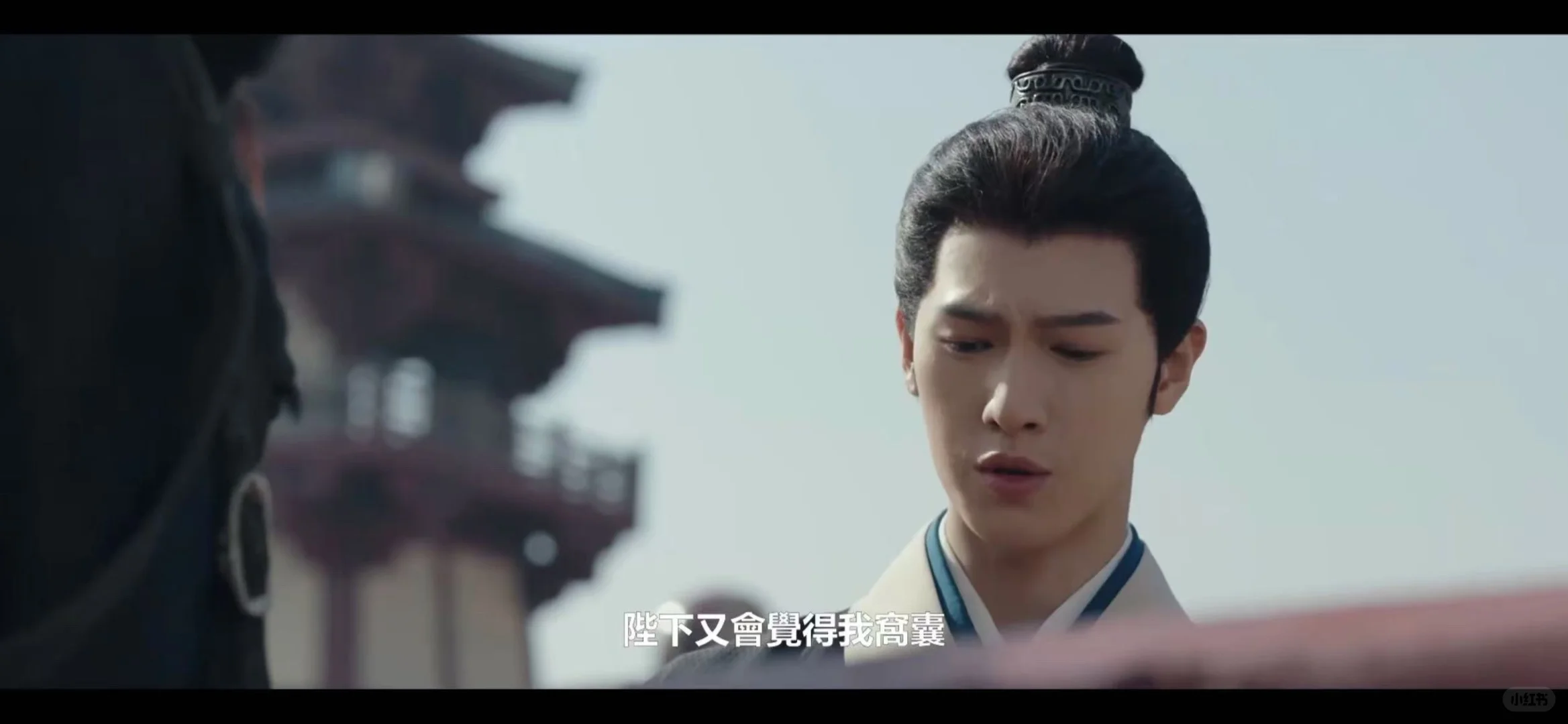 分享个免费追剧追番app，适配安卓和ios