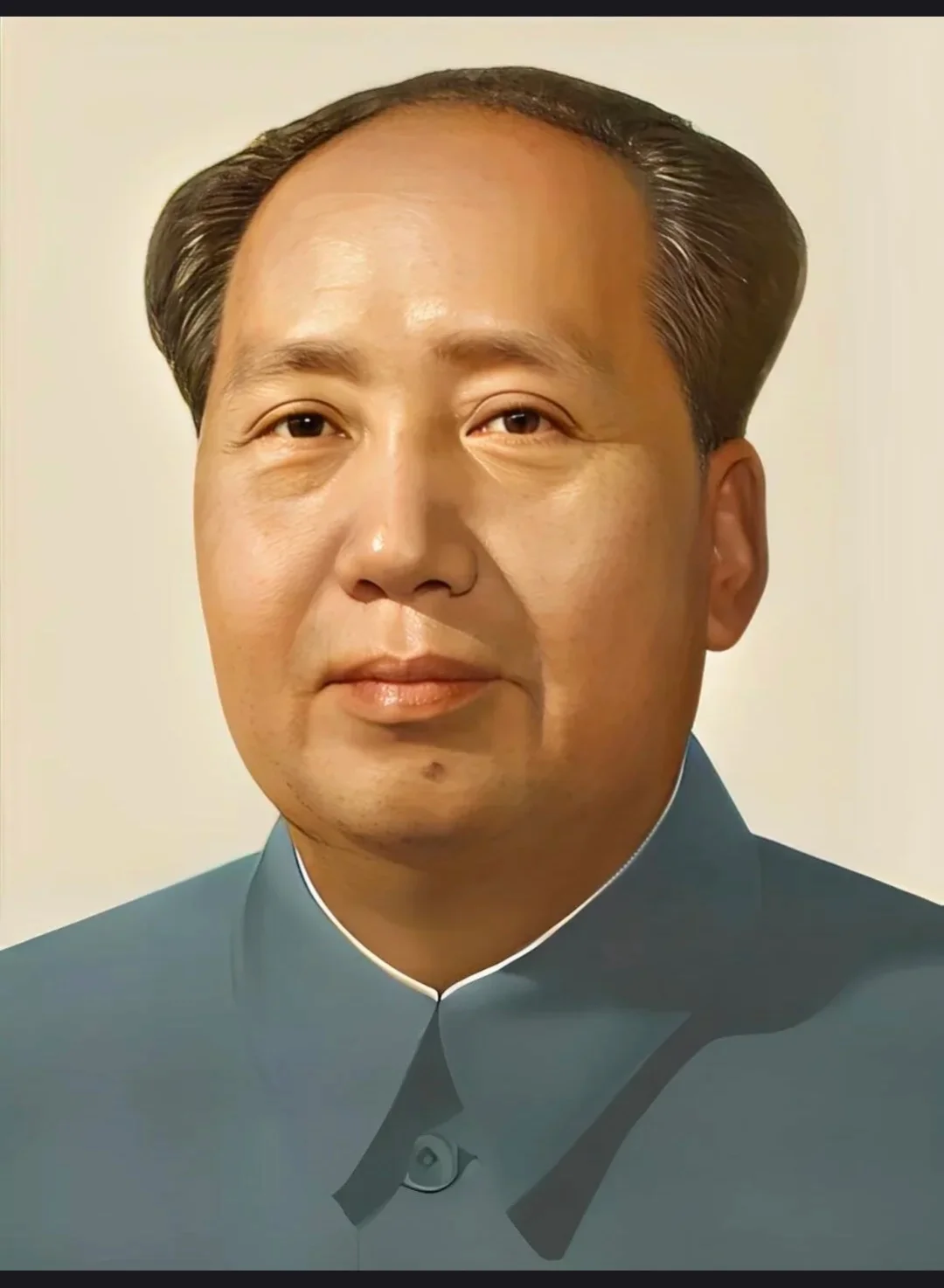 如果可以，你想对这位老人家说什么？