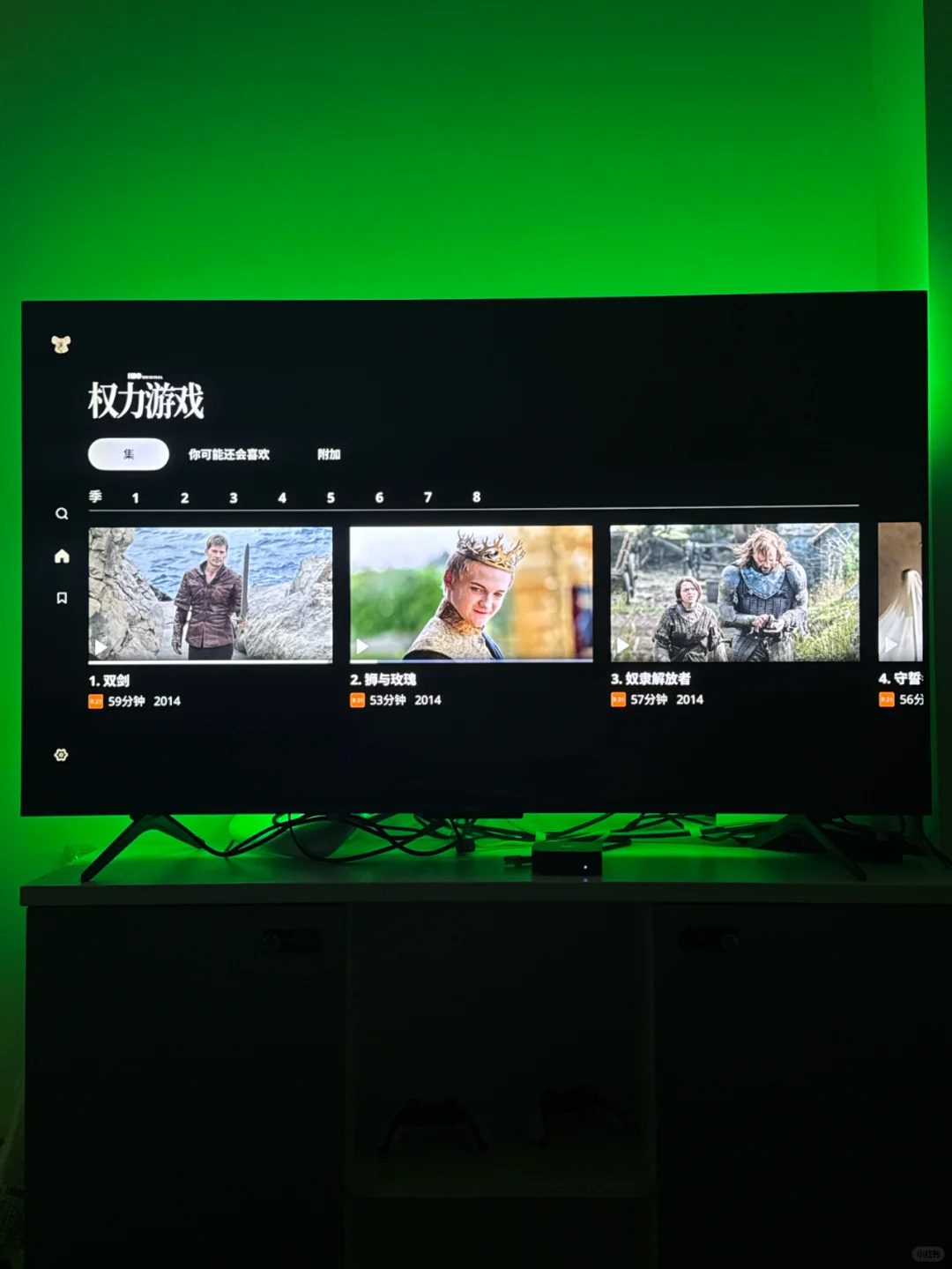 Apple TV，值得入手吗？