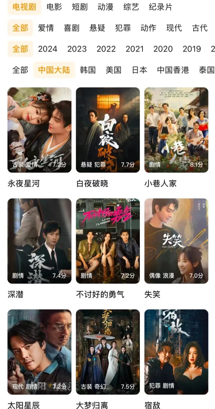 谁还不知道这个软件???