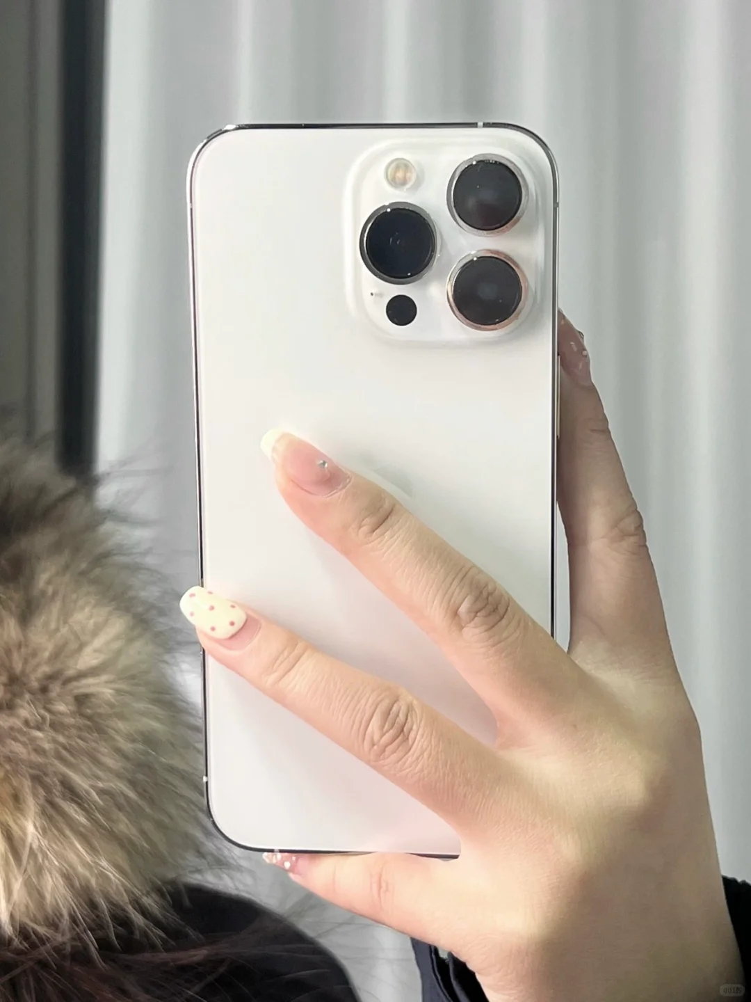 谁懂啊…安卓换苹果怎么这么麻烦啊