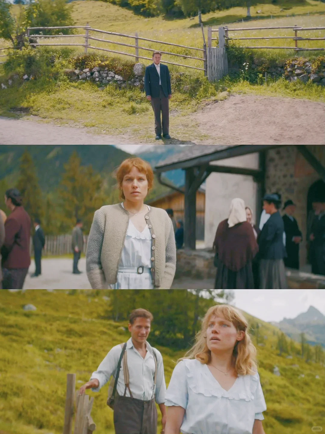 电影推荐|真正的人生必看电影❗哭到泪崩😭