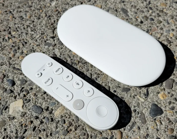 为什么你需要电视机顶盒，可提升电视自带内