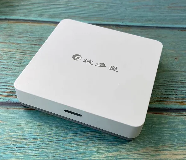 为什么你需要电视机顶盒，可提升电视自带内