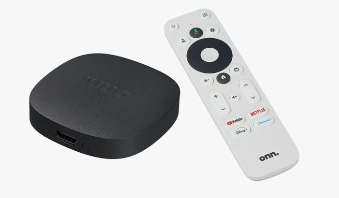 为什么你需要电视机顶盒，可提升电视自带内