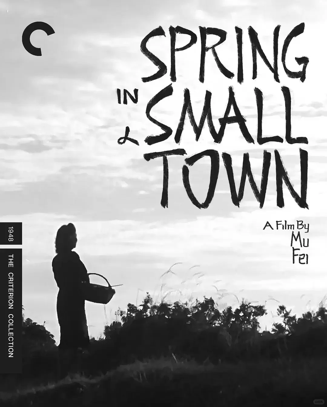 电影分享｜我心目中的华语电影十佳🎬！