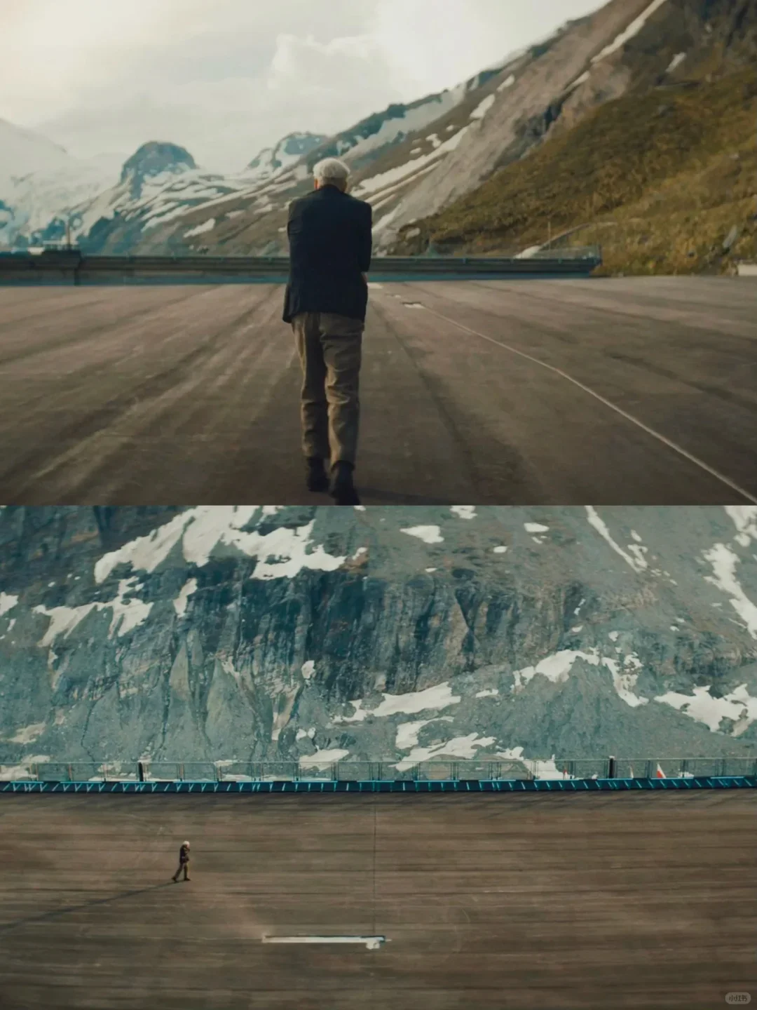 电影推荐|真正的人生必看电影❗哭到泪崩😭