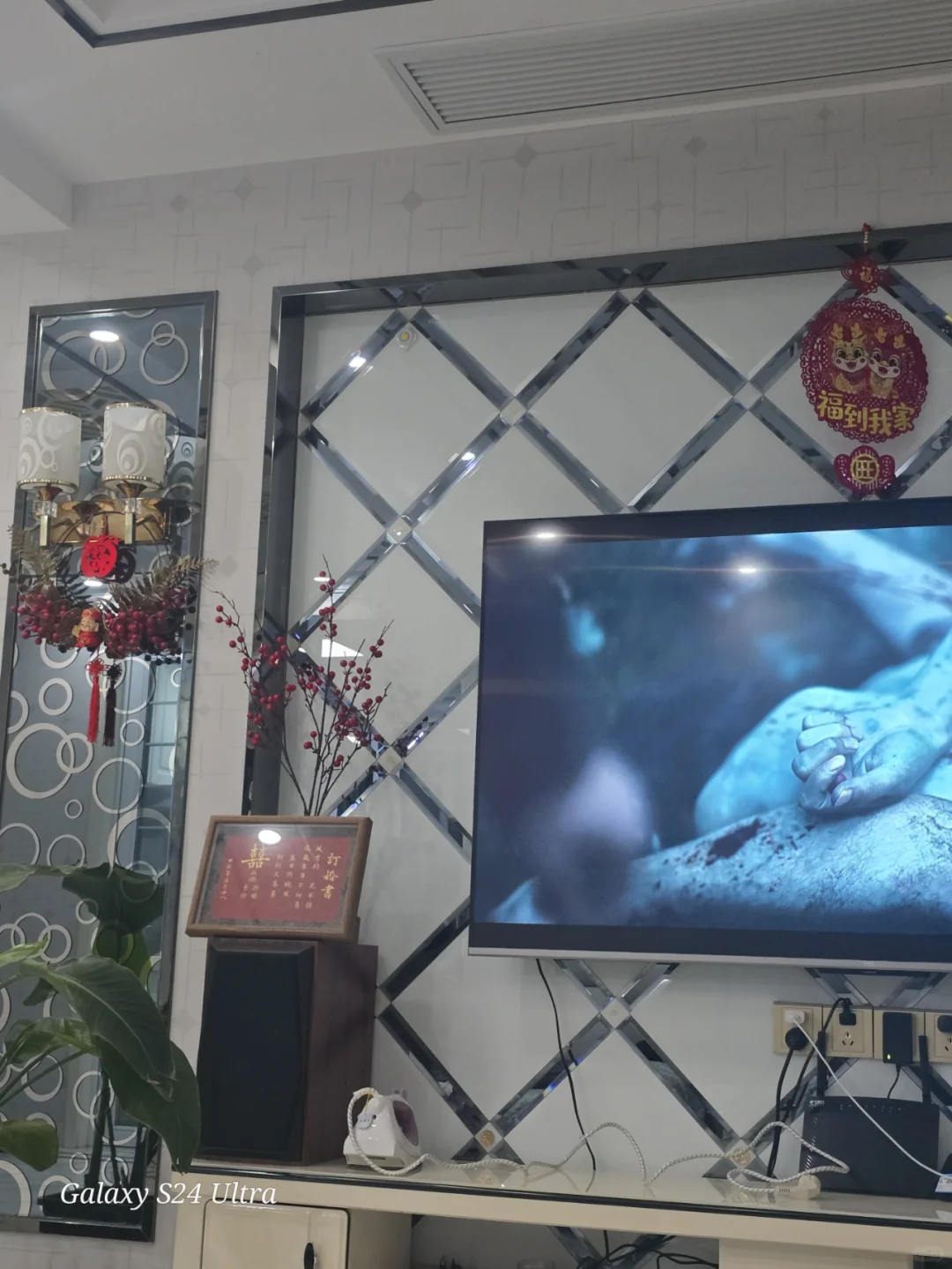 ✨谷歌 TV 超全使用教程,零基础秒上手!✨