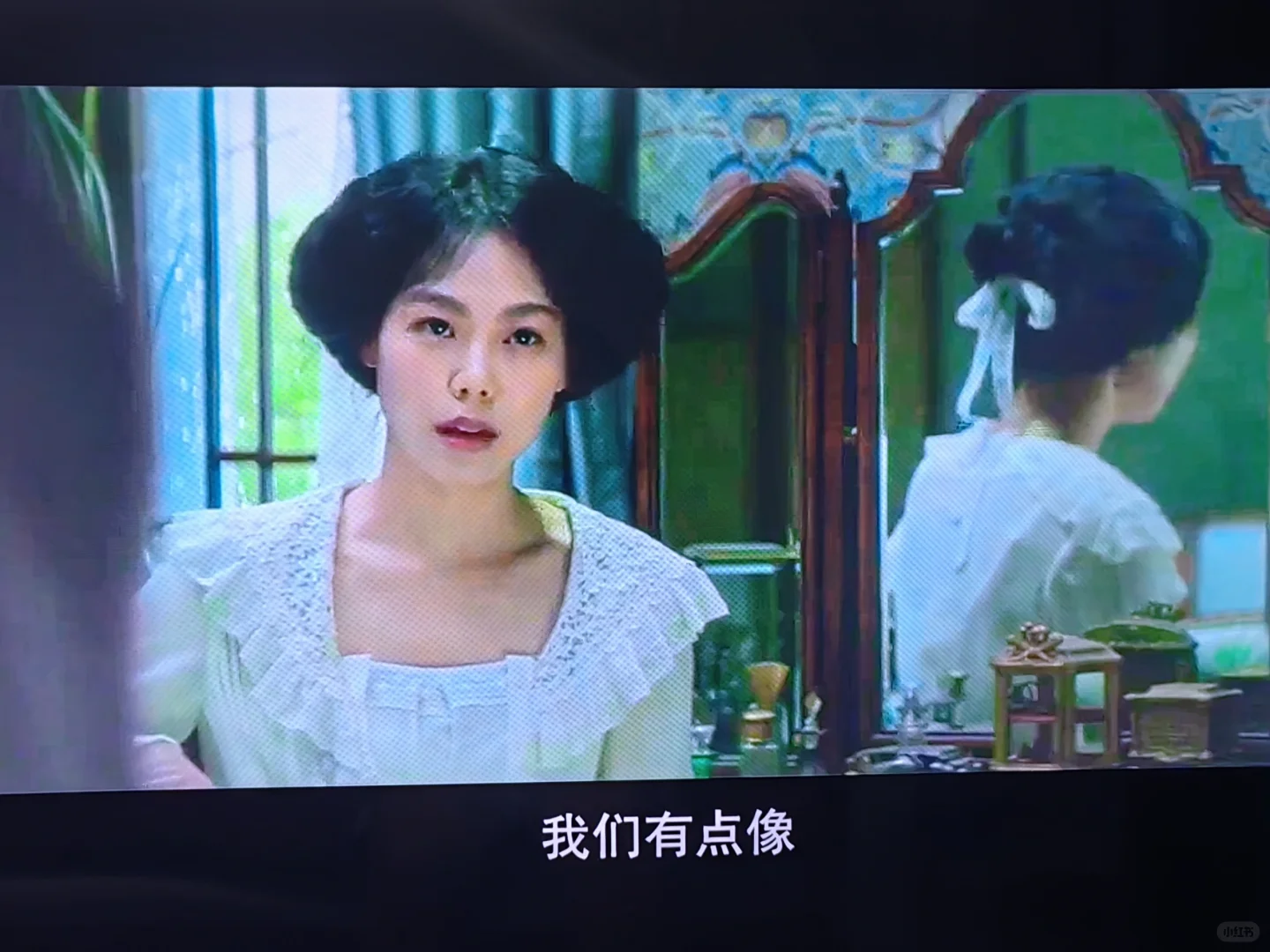 有了这机顶盒，礼拜完全不出门！