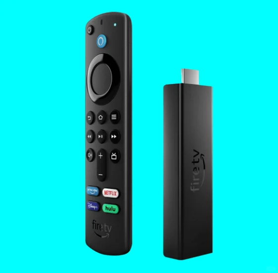 为什么你需要电视机顶盒，可提升电视自带内