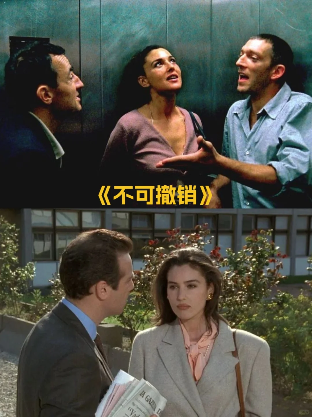 情侣被窝电影，“地球球花”莫妮卡