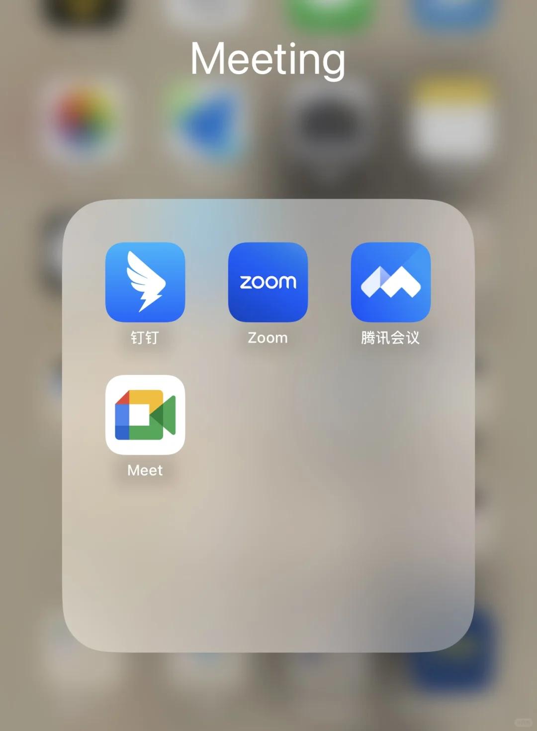 Web3新手入门,必备工具推荐🛠️