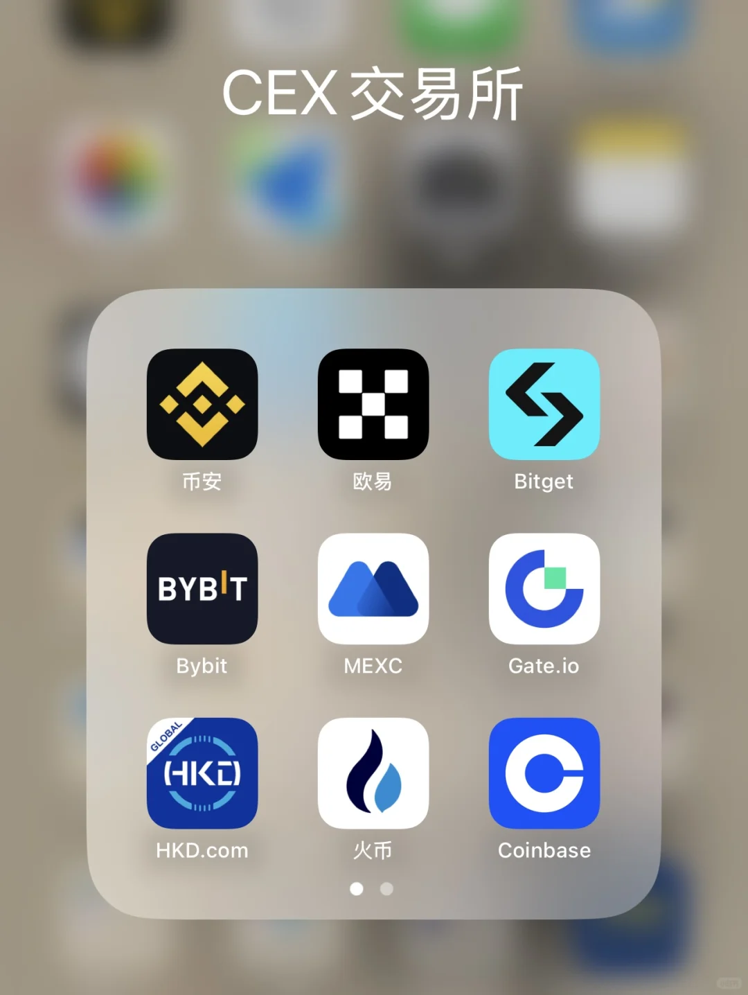 Web3新手入门,必备工具推荐🛠️