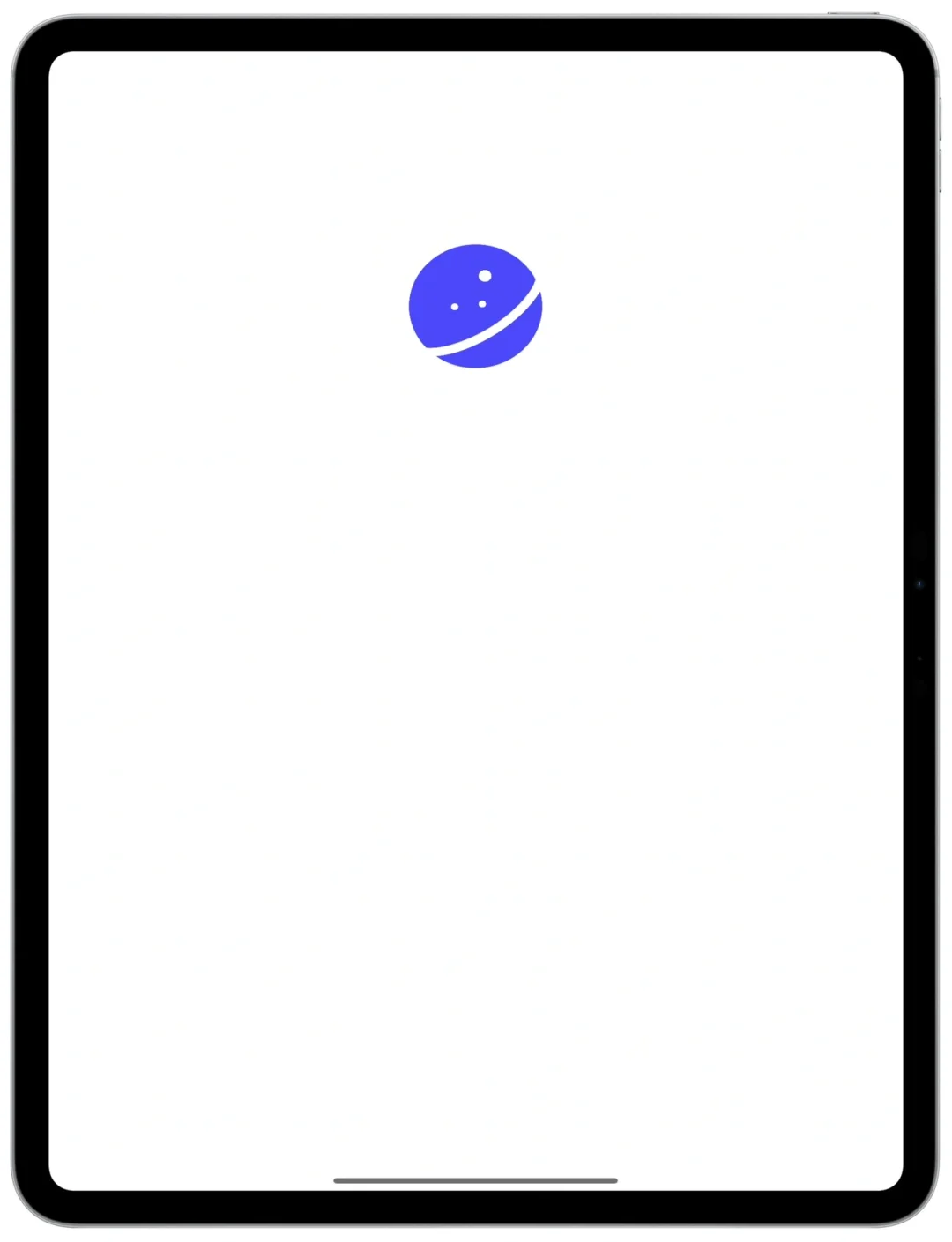 极速影视（星空记录）（已下架）