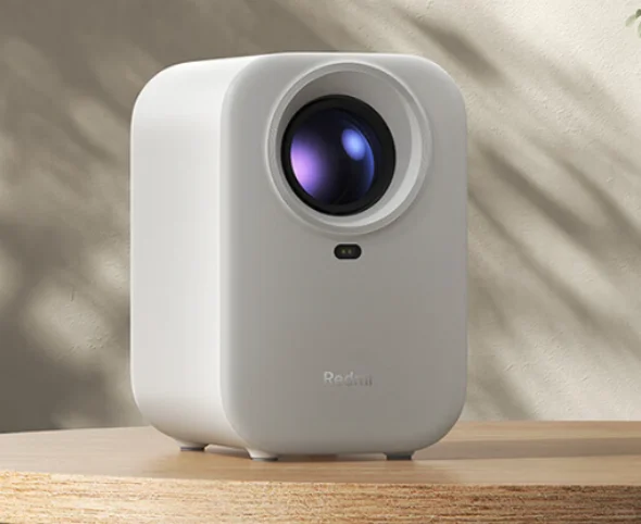 适合您需求的安卓TV机顶盒3款