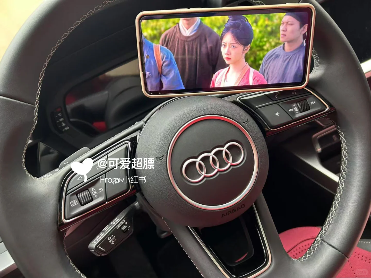 这个app真是绝绝子👀