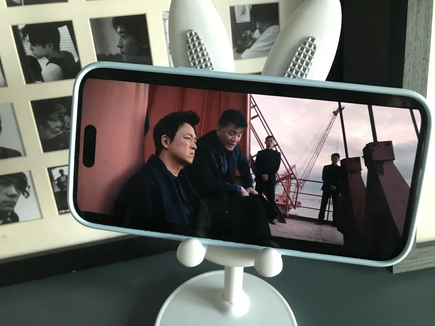 被问N遍的🍎安卓免费追剧APP😍😍