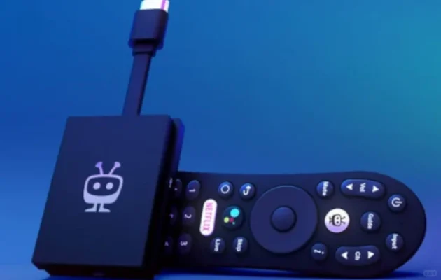 适合您需求的安卓TV机顶盒3款