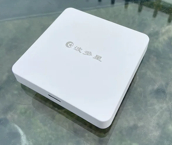 适合您需求的安卓TV机顶盒3款