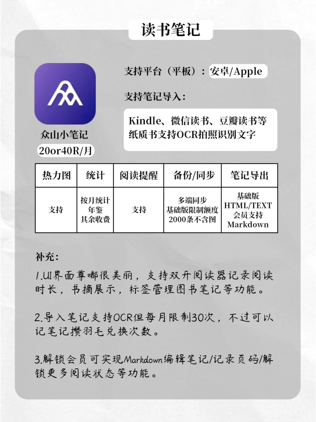 摆脱微信读书以后发现zlib+阅读器是真香