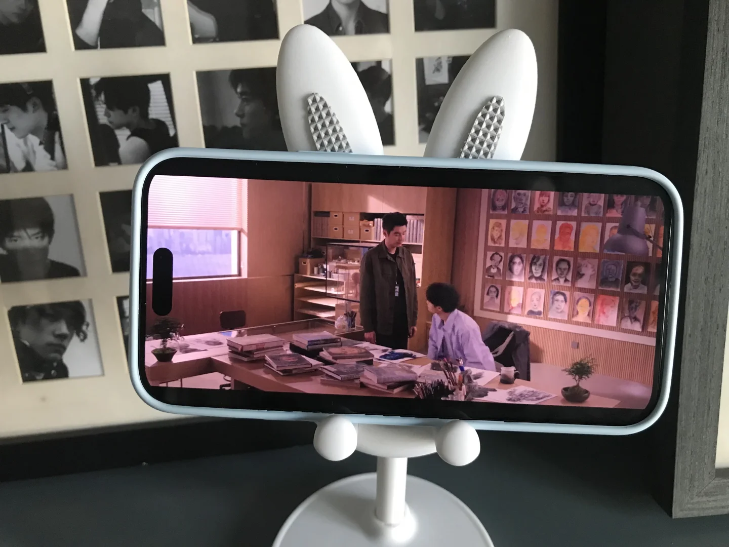 被问N遍的🍎安卓免费追剧APP😍😍