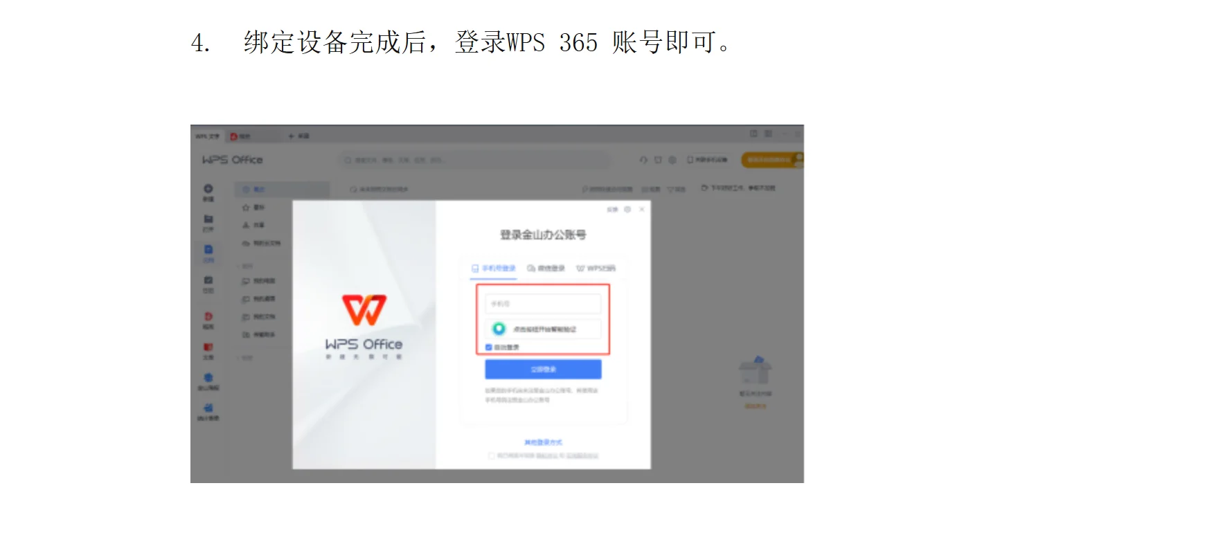 CNU你还有什么惊喜是我不知道的!