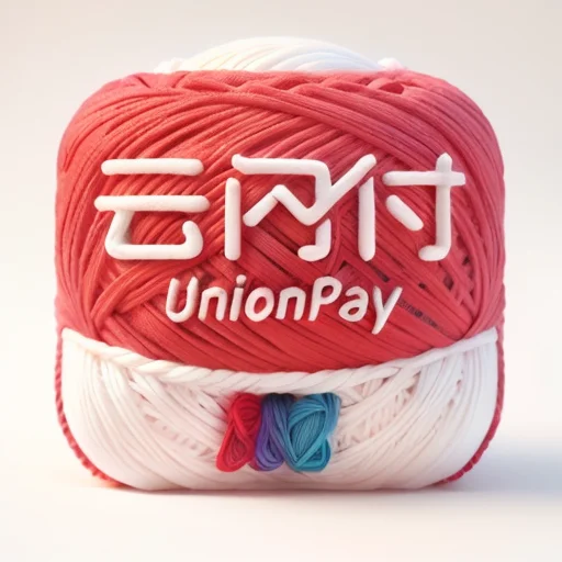 谁能告诉我这个软件究竟有啥用？