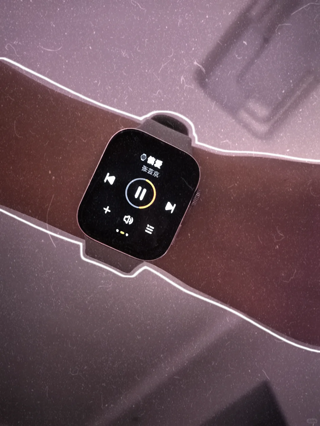 华为Fit3终于可以下载网易云音乐啦！