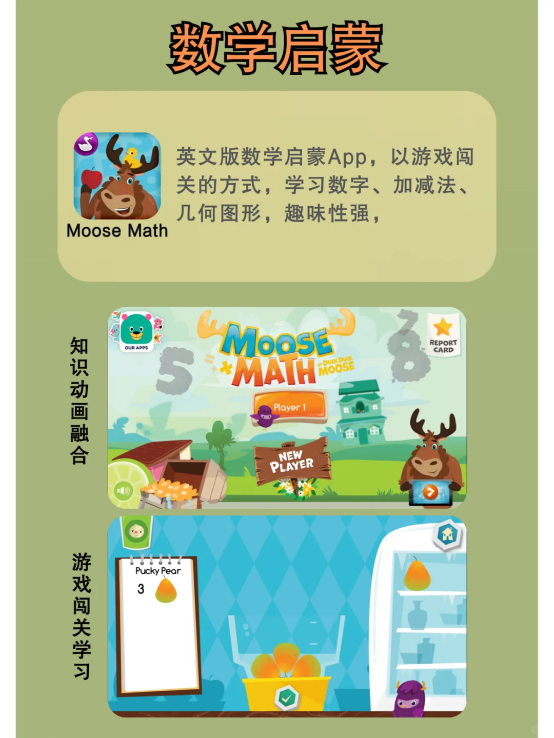 9个软件免费让手机iPad秒变学习机