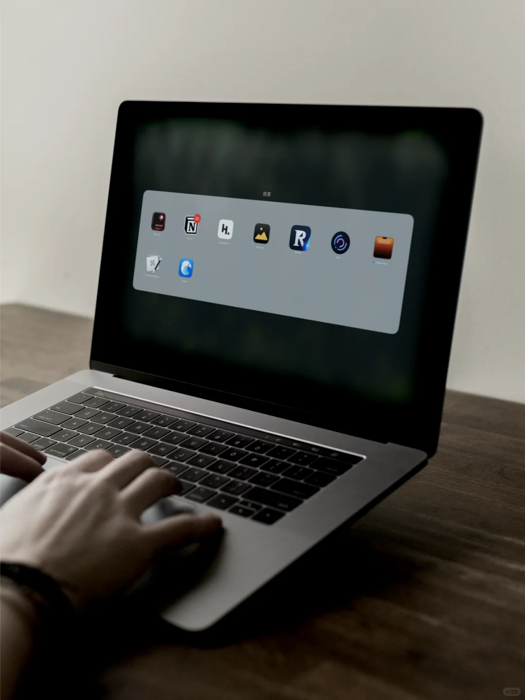 2024总结｜那些我想用一辈子的Mac软件！