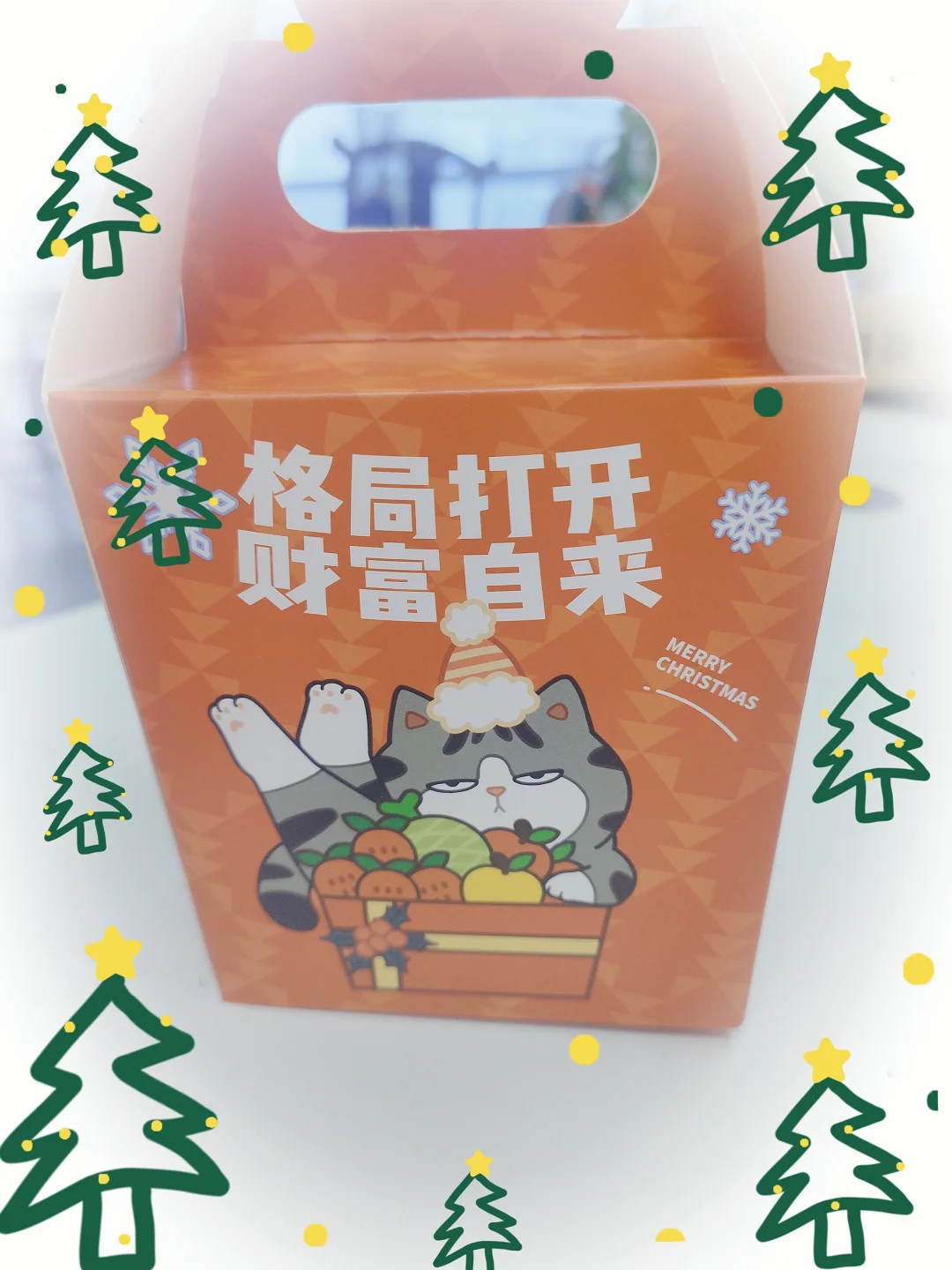 安卓手机如何下载领英 app