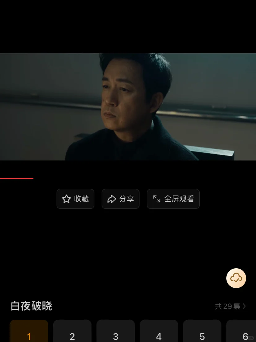 追剧不求人，全网免费看！！！