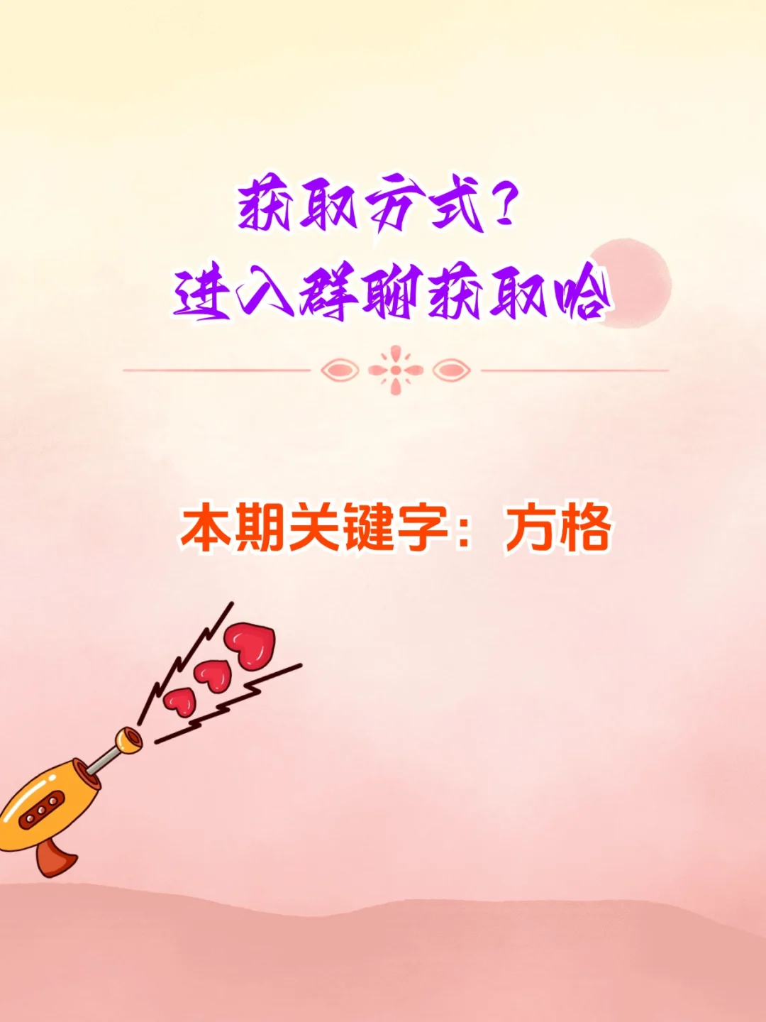 免费听音乐软件，支持安卓和电脑端