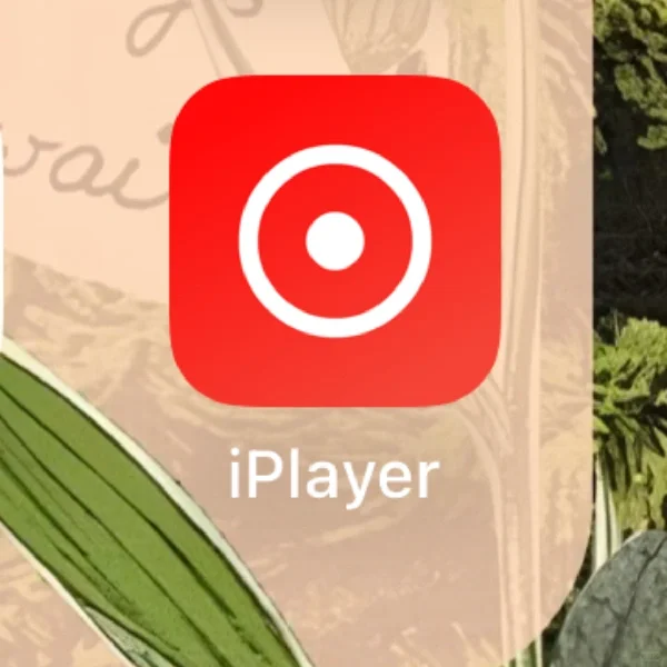 迄今为止最好最顺的本地音乐播放器