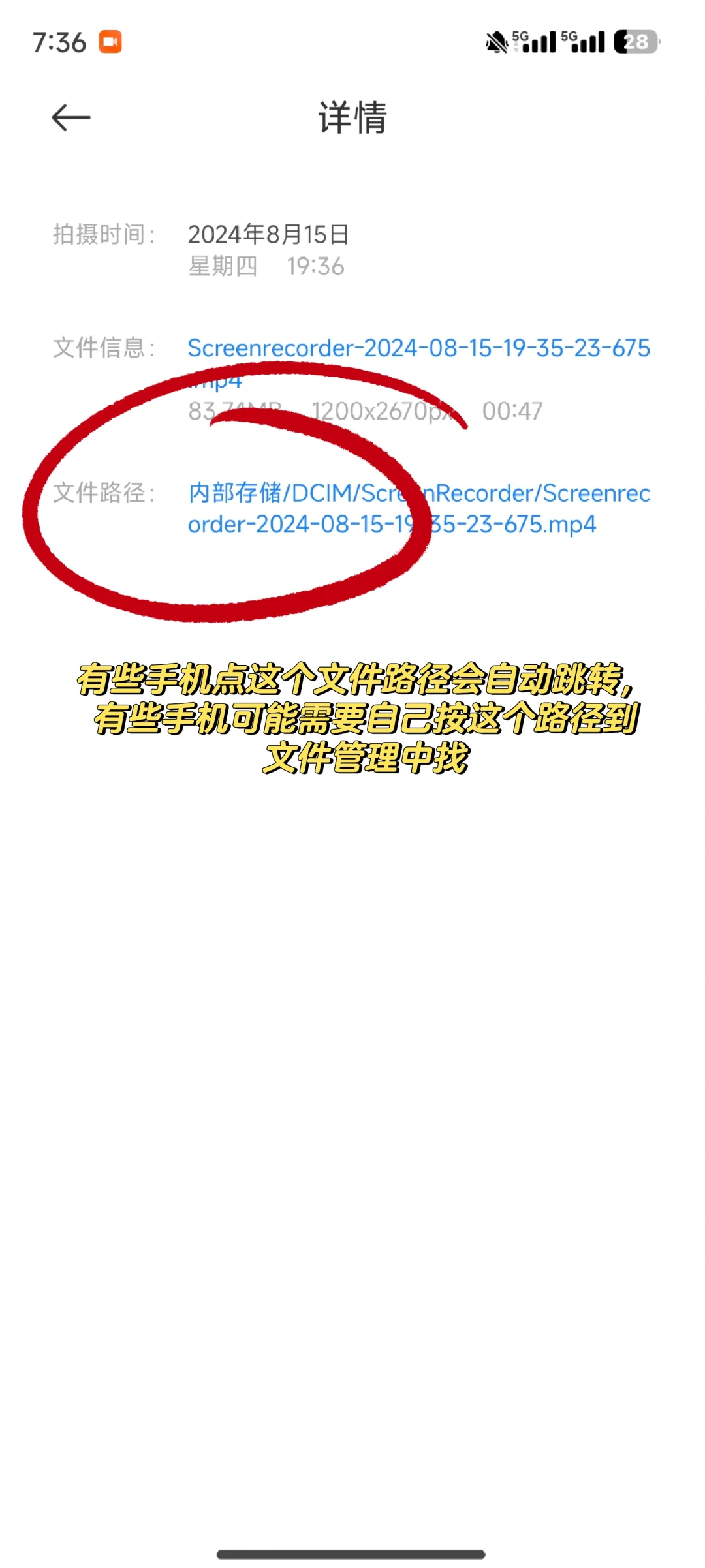 手把手教你保存会员音乐到本地!