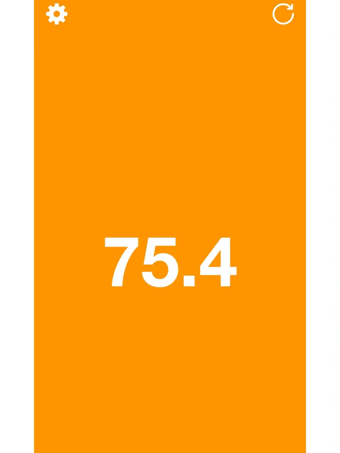 内观流 学会数节拍 下载这2个app