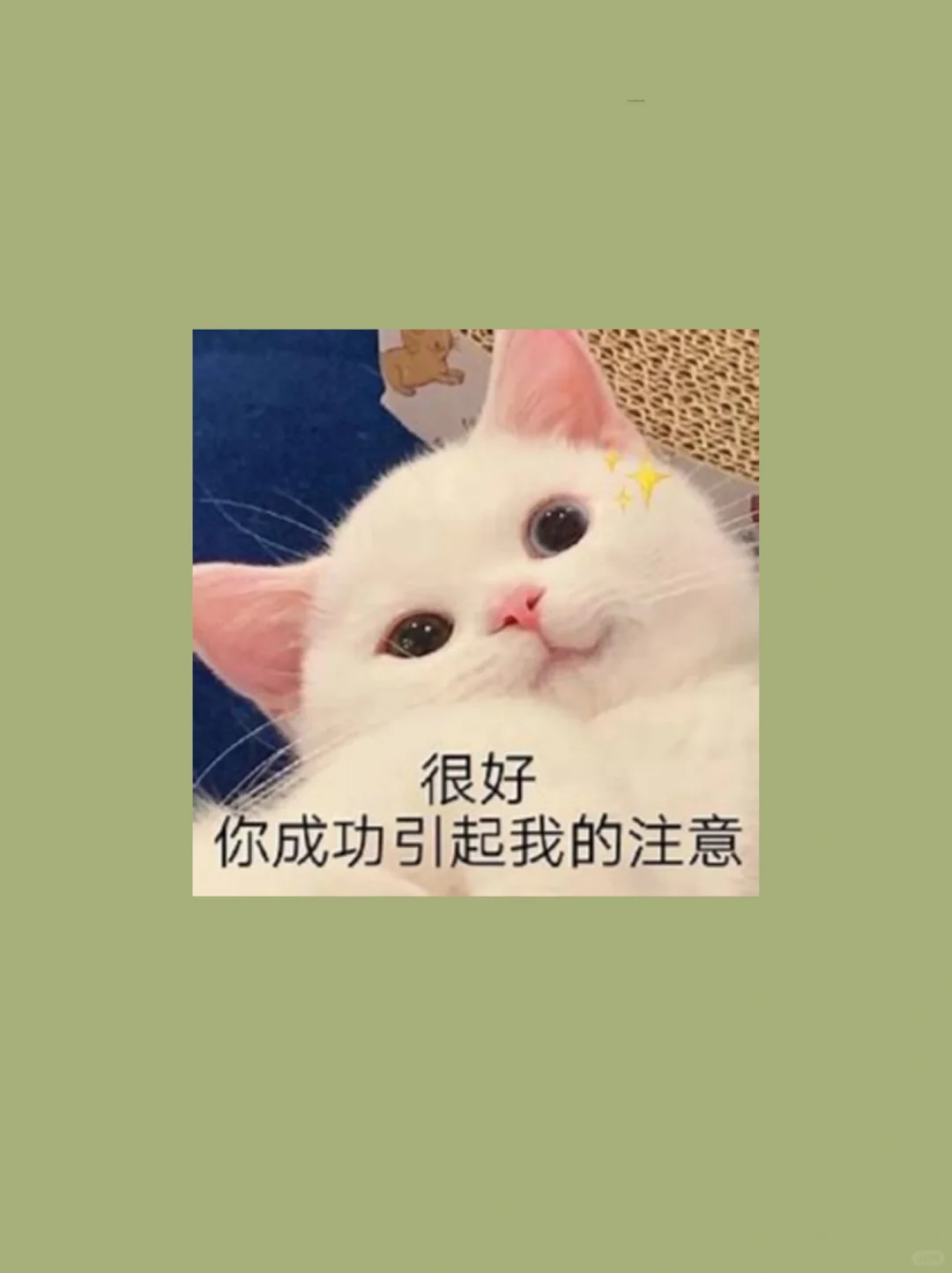 99%都人都不知道！vivo手机32个隐藏功能！！