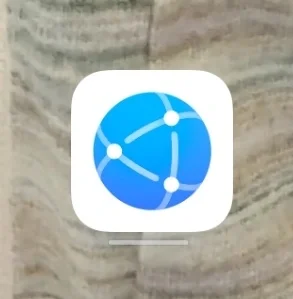 看剧神器！华为浏览器？