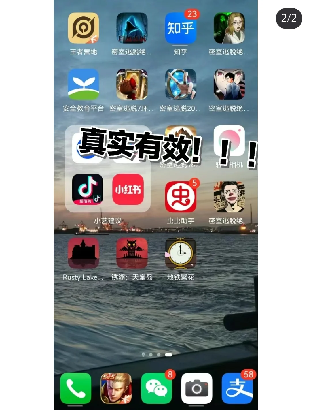 教下虫虫助手，简单方便