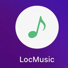 接上篇，歌词，下载