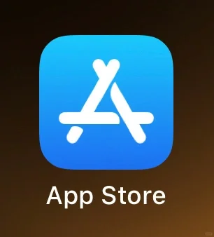 【破天荒苹果可以装第三方软件】