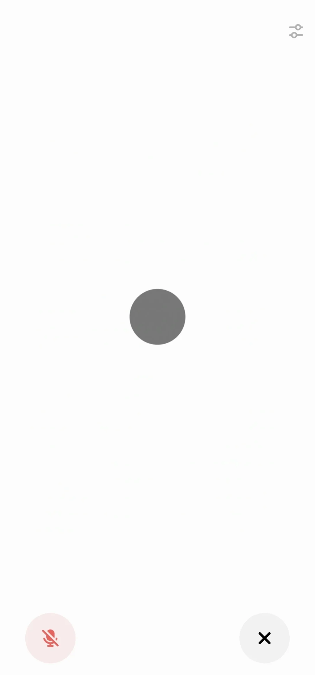 小米用户也是用上ChatGPT了